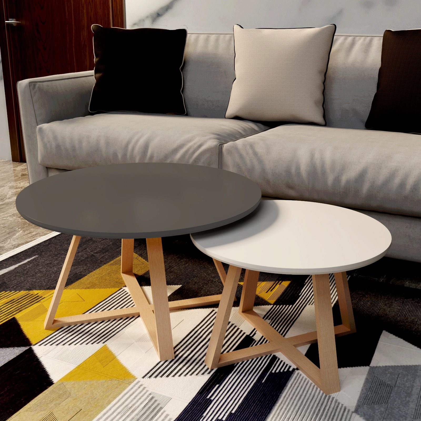 ��� ������� ���� ������ ��� ��� ���� ���� ������ TUDO DESIGN