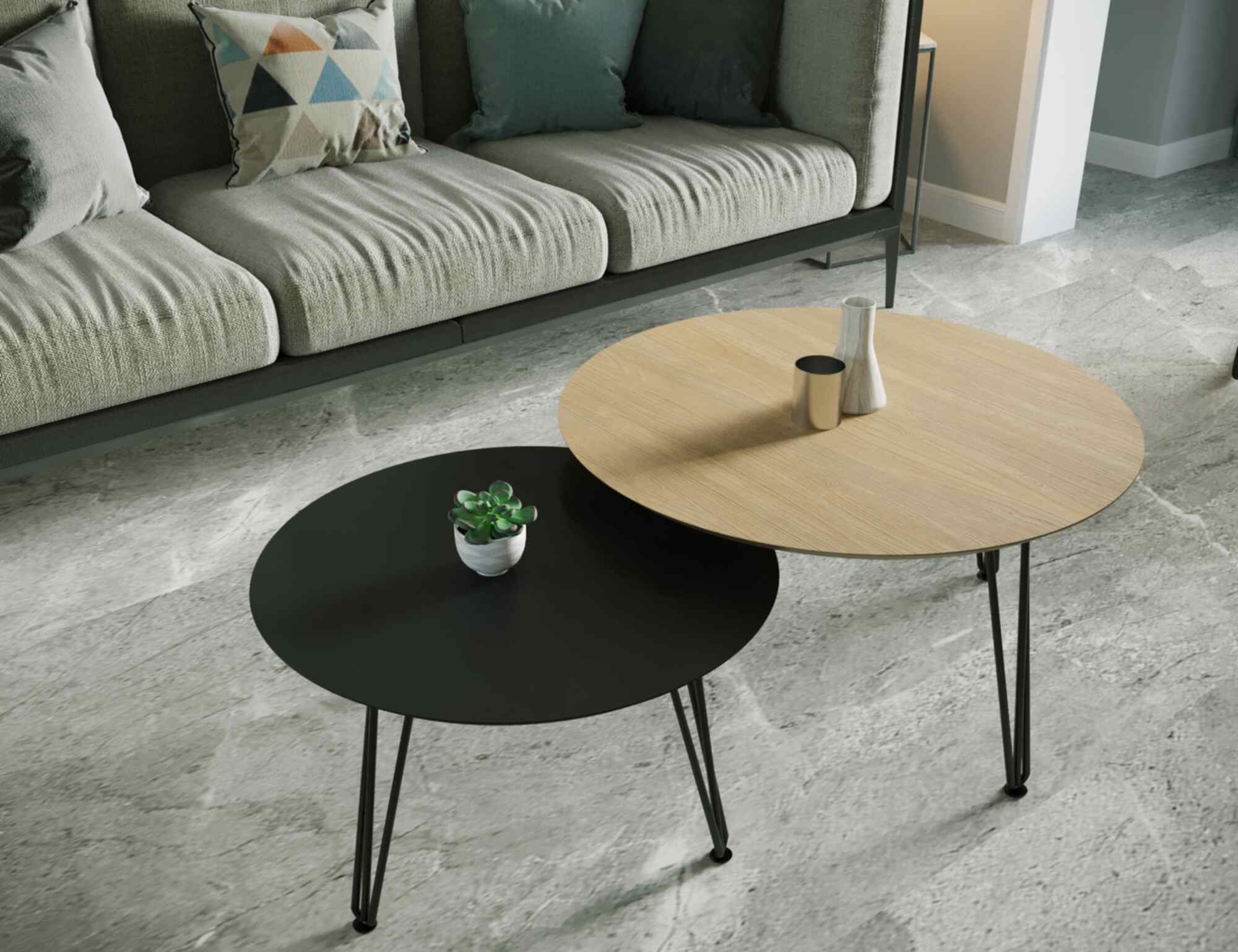 ��� ������� ����� ��� ���� ����� ���� ���� ������ TUDO DESIGN