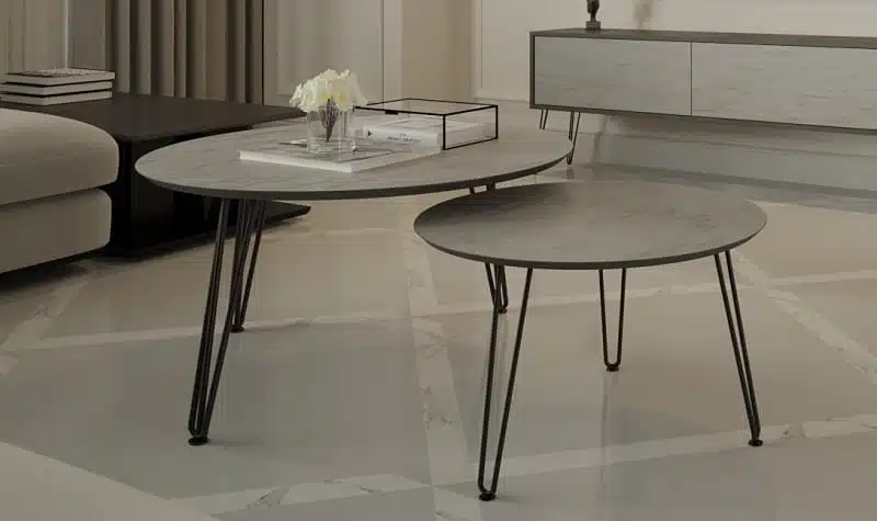 ��� ������� ����� ��� ���� ���� ���� ���� ������ TUDO DESIGN