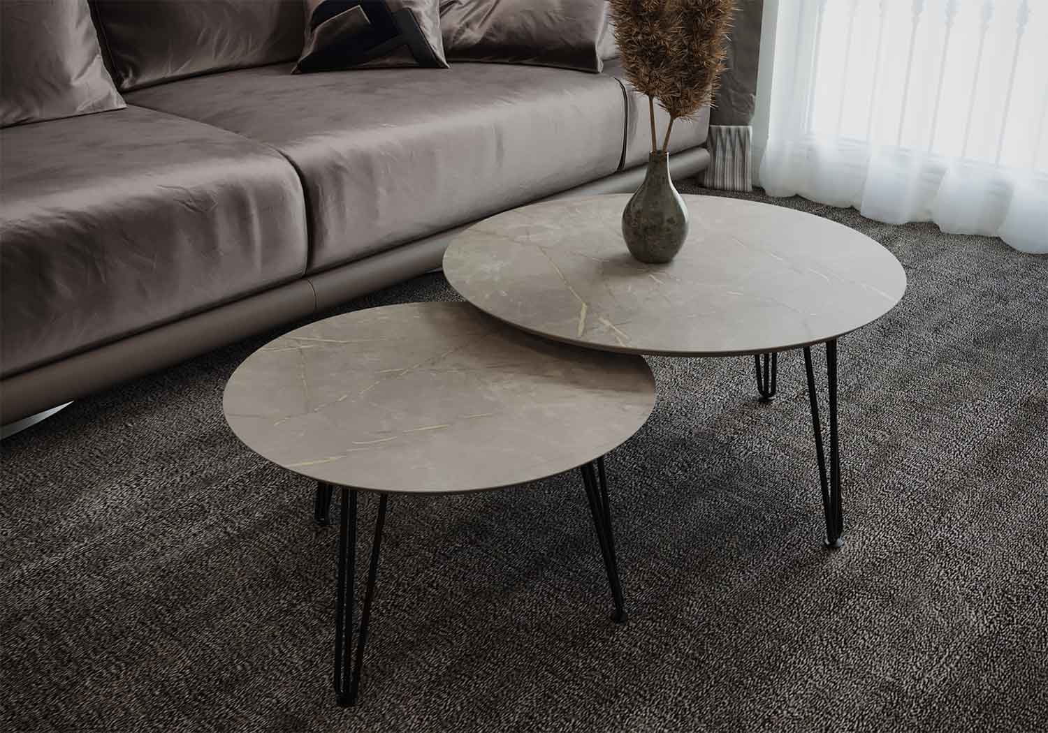 ��� ������� ����� ��� ����� ��� ���� ���� ������ TUDO DESIGN