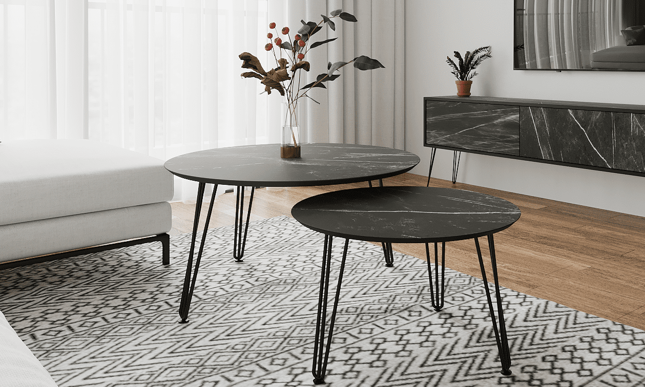 ��� ������� ����� ��� ����� ���� ���� ���� ������ TUDO DESIGN