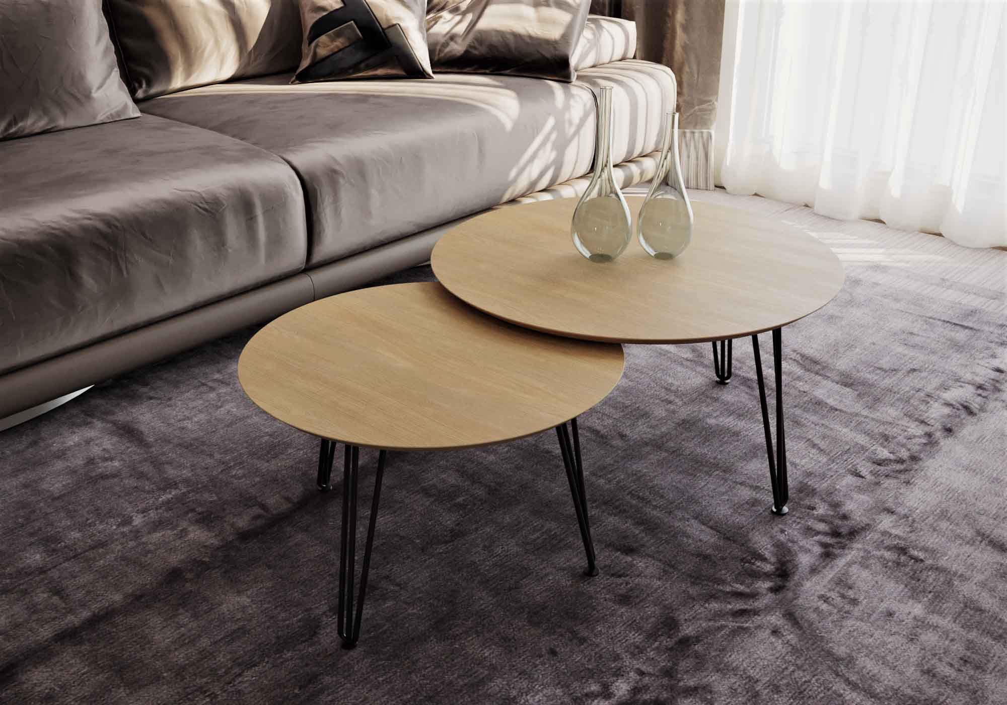 ��� ������� ����� ��� �� ���� ���� ���� ������ TUDO DESIGN