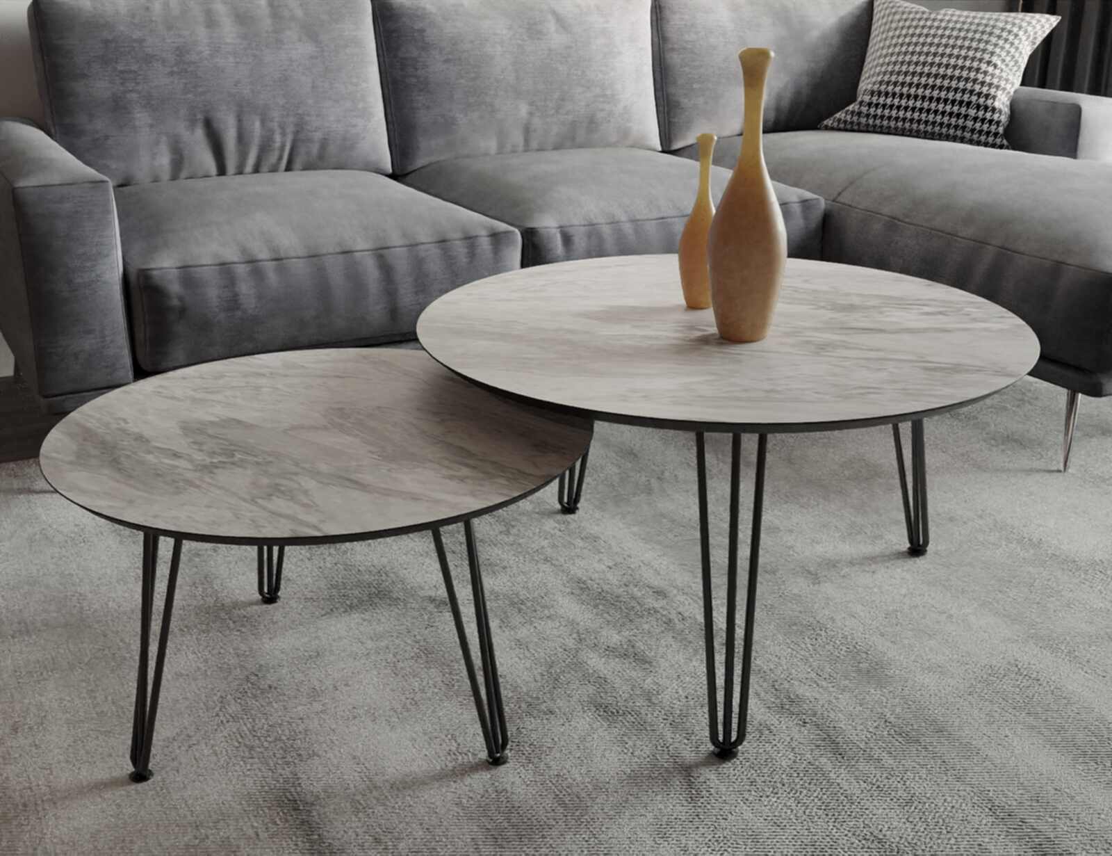 ��� ������� ����� ��� ��� ���� ���� ���� ������ TUDO DESIGN