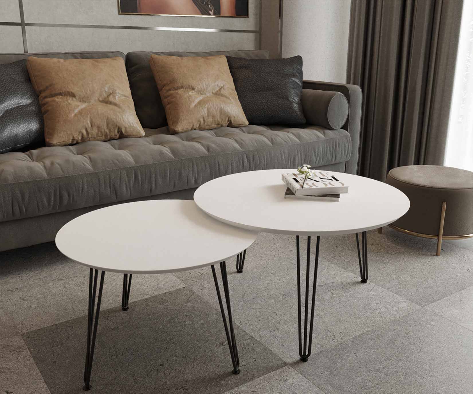 ��� ������� ����� ��� ��� ���� ���� ������ TUDO DESIGN