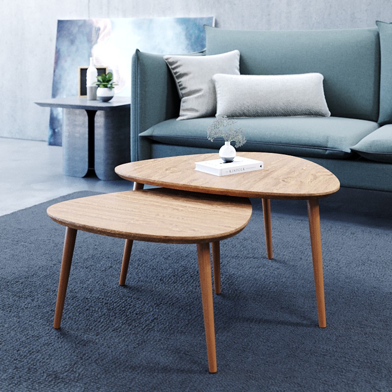 ��� ������� ���� ������� ��� ����� ���� ���� ������ TUDO DESIGN
