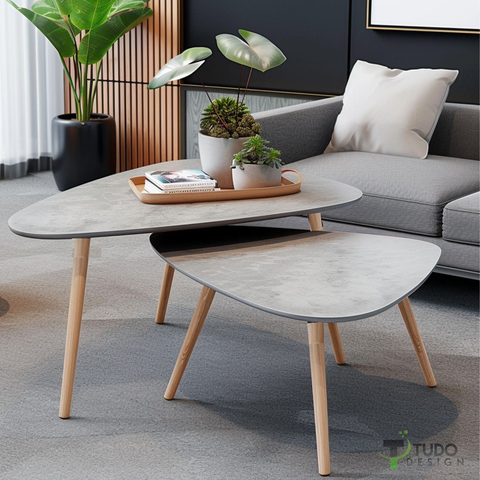 ��� ������� ���� ������� ��� ����� ���� ���� ������ TUDO DESIGN