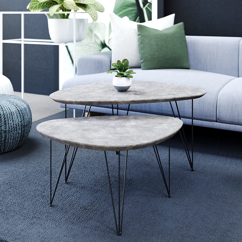 ��� ������� ���� ������� ��� ����� ���� ���� ������ TUDO DESIGN