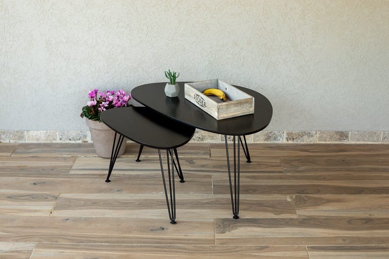 �� ������� ���� ��� ��� ���� ���� ������ TUDO DESIGN