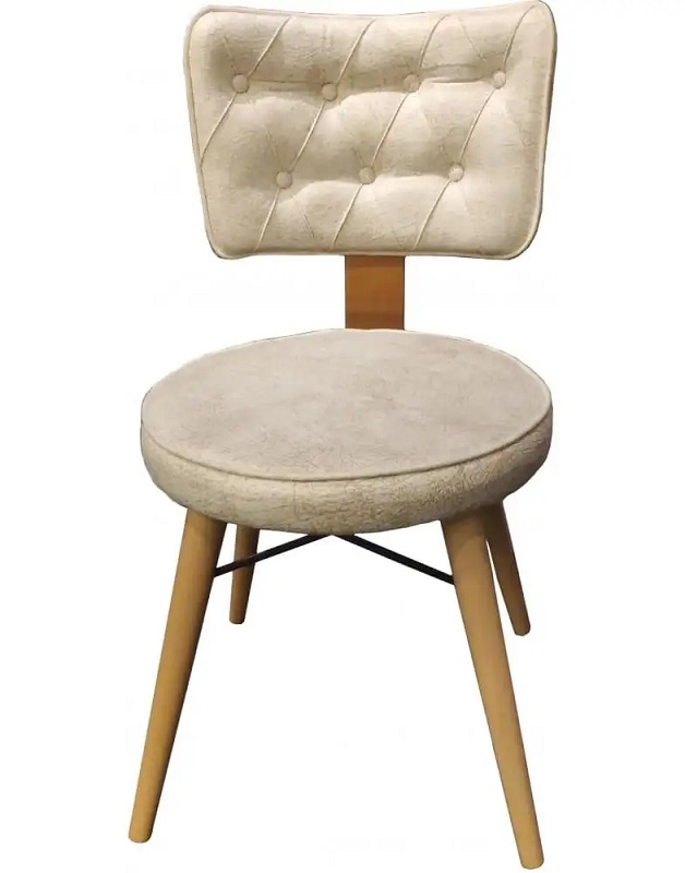 ��� ������ ������ ������ ����� ����� ��� ����� ���� ���� ������ TUDO DESIGN