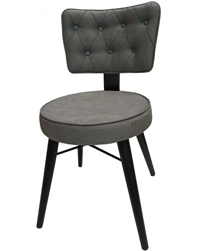��� ������ ������ ������ ����� ����� ��� ����� ���� ���� ������ TUDO DESIGN