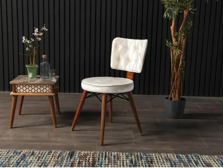 ��� ������ ������ ������ ����� ����� ��� ����� ���� ���� ������ TUDO DESIGN