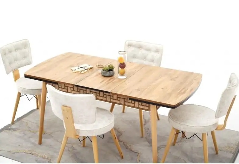 ��� ������ ������ ������ ����� ����� ��� ����� ���� ���� ������ TUDO DESIGN
