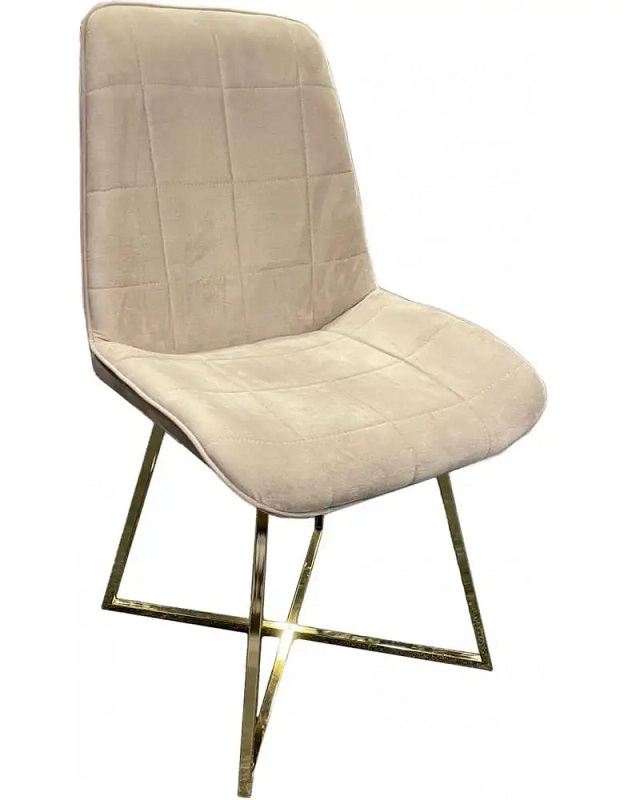 ��� ������ ����/����� ��� ����� ����� ����� ���� ���� ������ TUDO DESIGN