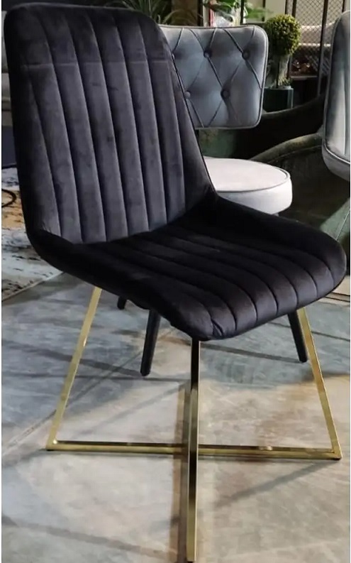 ��� ������ ����/����� ��� ����� ����� ����� ���� ���� ������ TUDO DESIGN