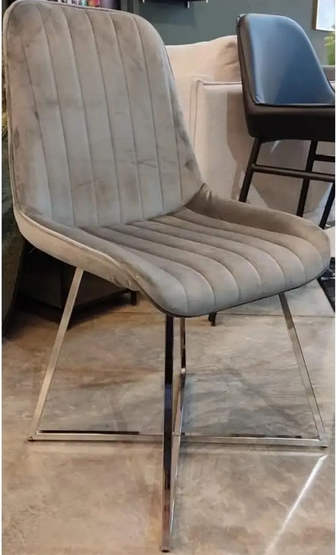 ��� ������ ����/����� ��� ����� ����� ����� ���� ���� ������ TUDO DESIGN