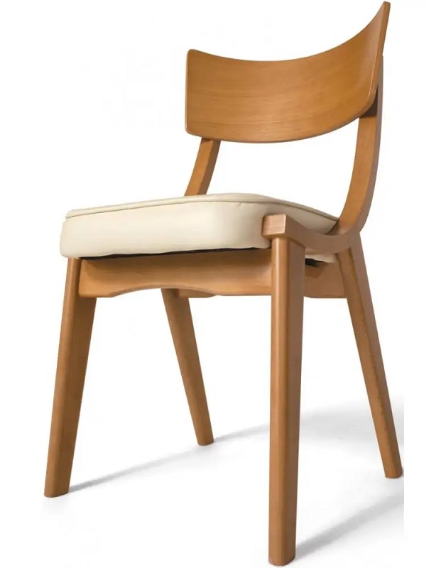 ���� �� ��� ������ ���� ���� ������ TUDO DESIGN