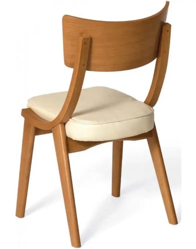 ���� �� ��� ������ ���� ���� ������ TUDO DESIGN