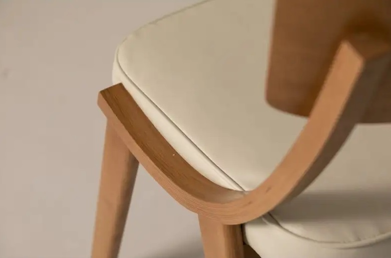 ���� �� ��� ������ ���� ���� ������ TUDO DESIGN