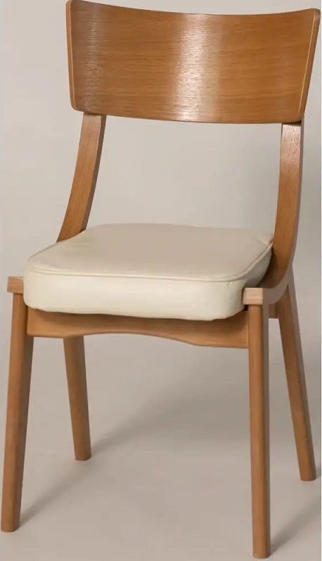 ���� �� ��� ������ ���� ���� ������ TUDO DESIGN