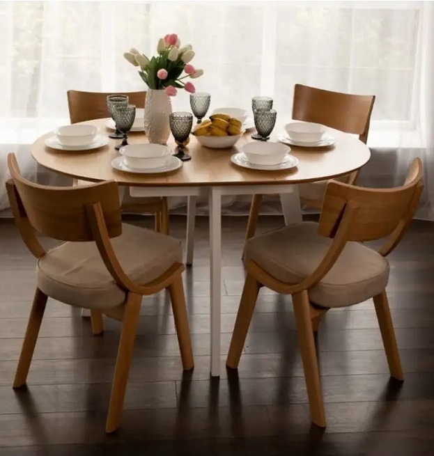���� �� ��� ������ ���� ���� ������ TUDO DESIGN