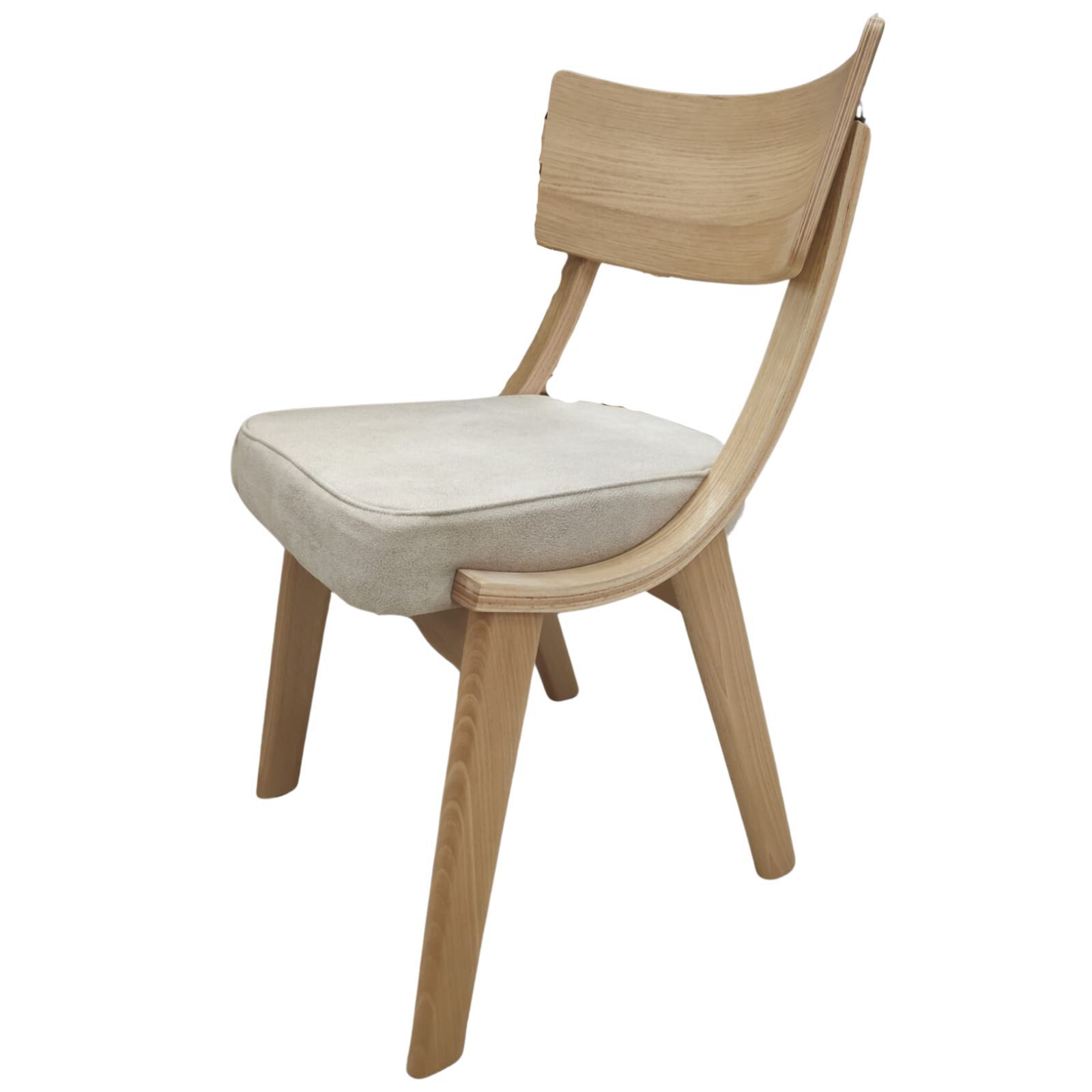 ���� �� ��� ������ ���� ���� ������ TUDO DESIGN