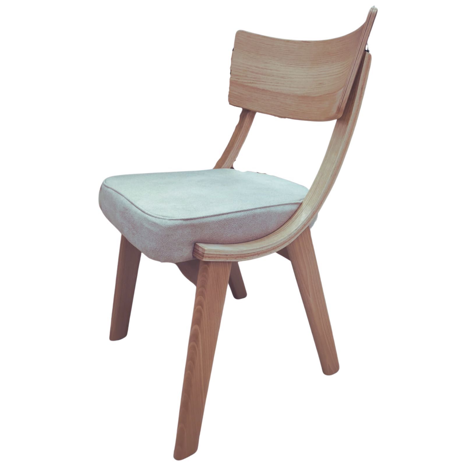 ���� �� ��� ������ ���� ���� ������ TUDO DESIGN