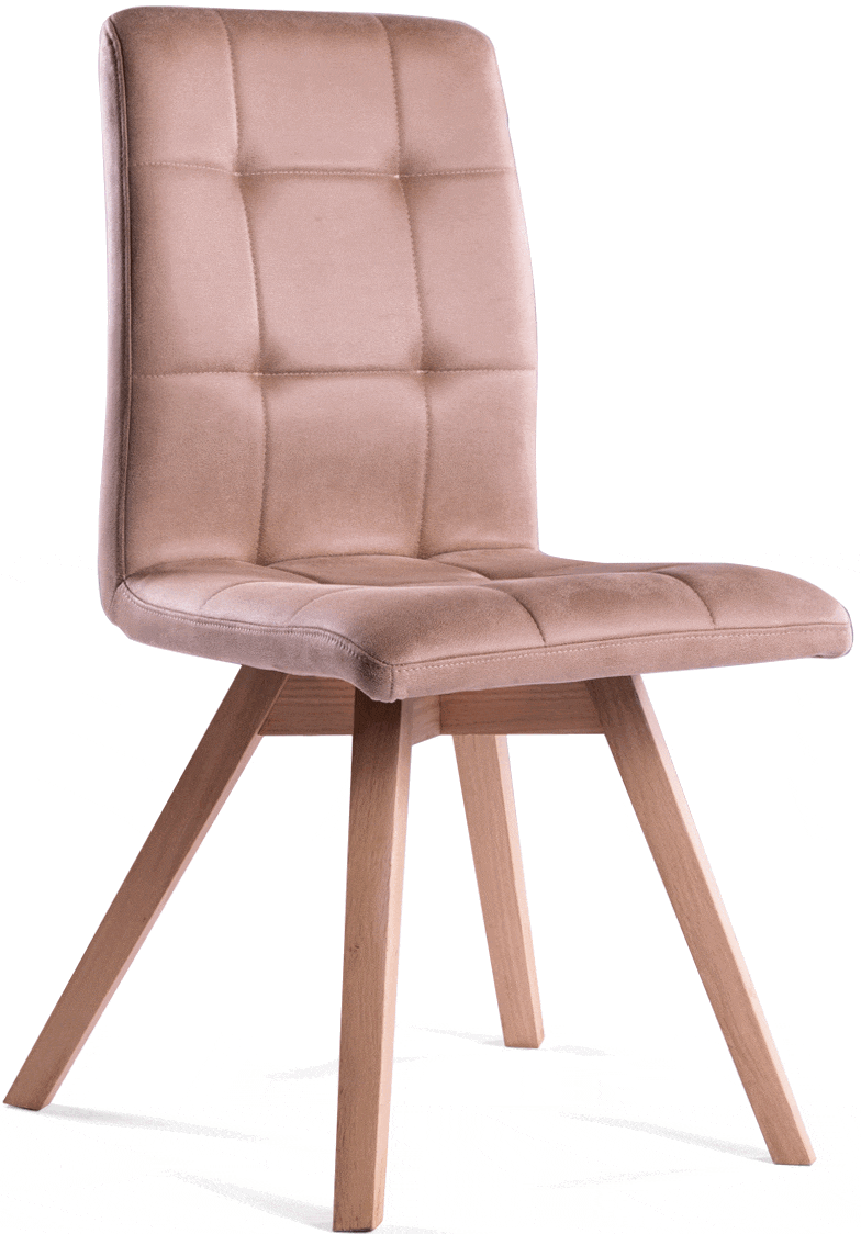 ��� ����� ���� ����� ������ ������ ��� ���� ��� ��� ��� ���� ���� ������ TUDO DESIGN