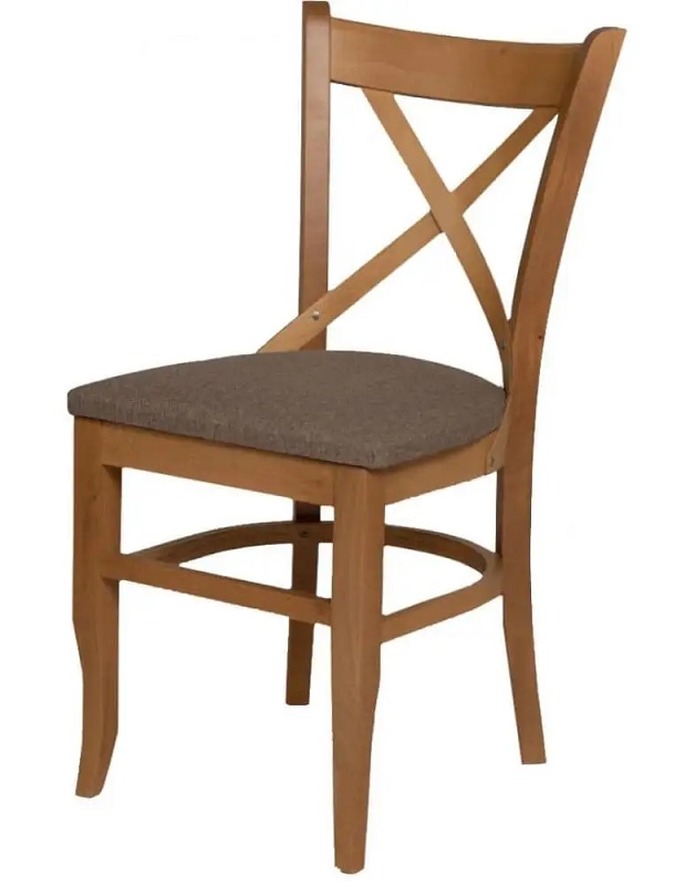 ���� ��� ��� ��� ���� ����� ����� ���� ���� ������ TUDO DESIGN