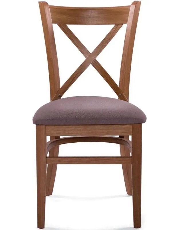���� ��� ��� ��� ���� ����� ����� ���� ���� ������ TUDO DESIGN