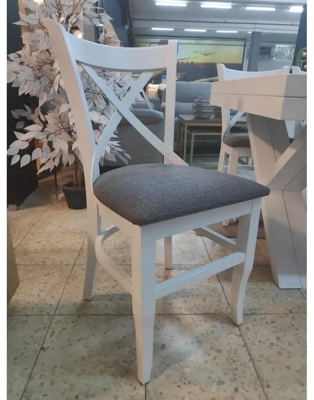 ���� ��� ��� ��� ���� ����� ����� ���� ���� ������ TUDO DESIGN