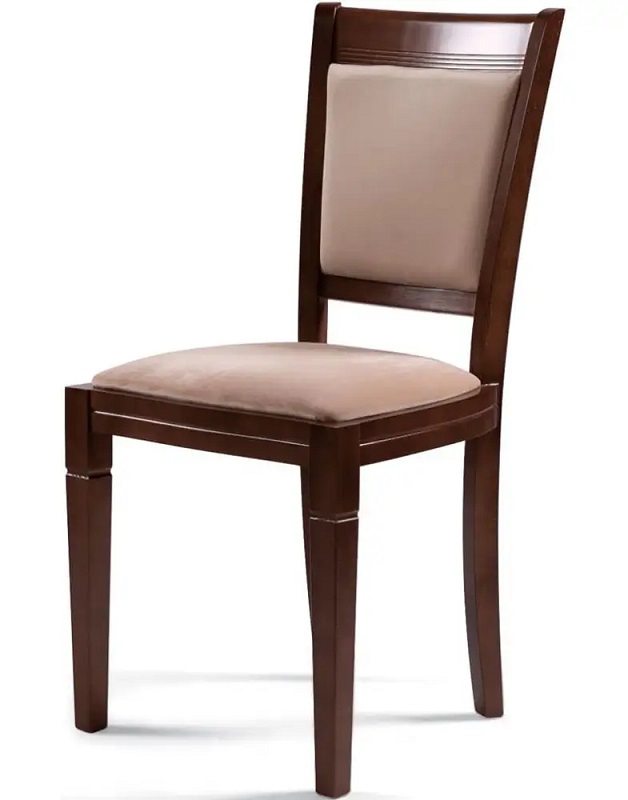 ���� ��� ��� ����� ��� ������ ���� ���� ������ TUDO DESIGN