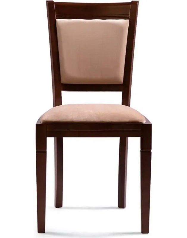 ���� ��� ��� ����� ��� ������ ���� ���� ������ TUDO DESIGN