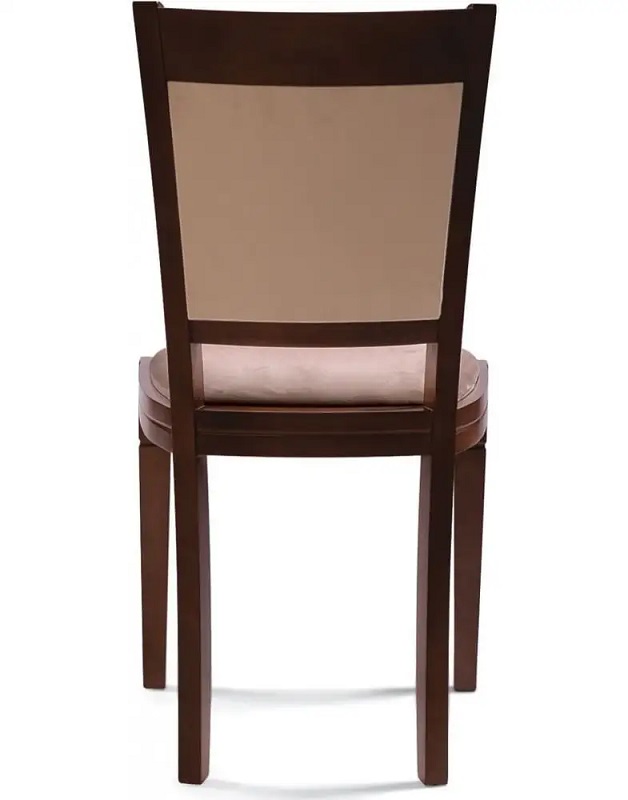 ���� ��� ��� ����� ��� ������ ���� ���� ������ TUDO DESIGN