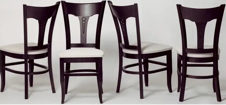 ���� ��� ��� ��� ��� ���� �� ���� ���� ��� ����� ���� ���� ������ TUDO DESIGN