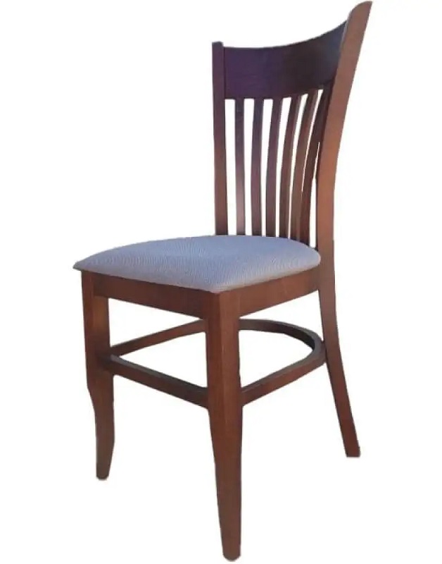 ���� ������ ��� ���� ����� ����� ��� GEULA/����� ���� ���� ������ TUDO DESIGN