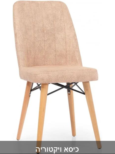 ���� ����� ����� ��� ���� ����� ��� �� ���� ��� �������� ���� ���� ������ TUDO DESIGN