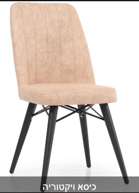 ���� ����� ����� ��� ���� ������ ������ ��� �������� ���� ���� ������ TUDO DESIGN