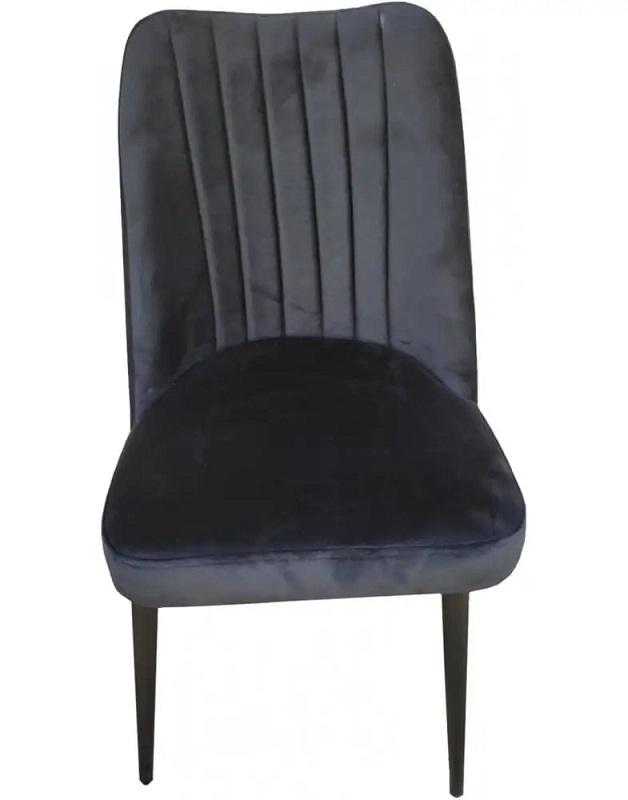 ���� ����� ����� ����� ����� ��� �������� ���� ���� ������ TUDO DESIGN