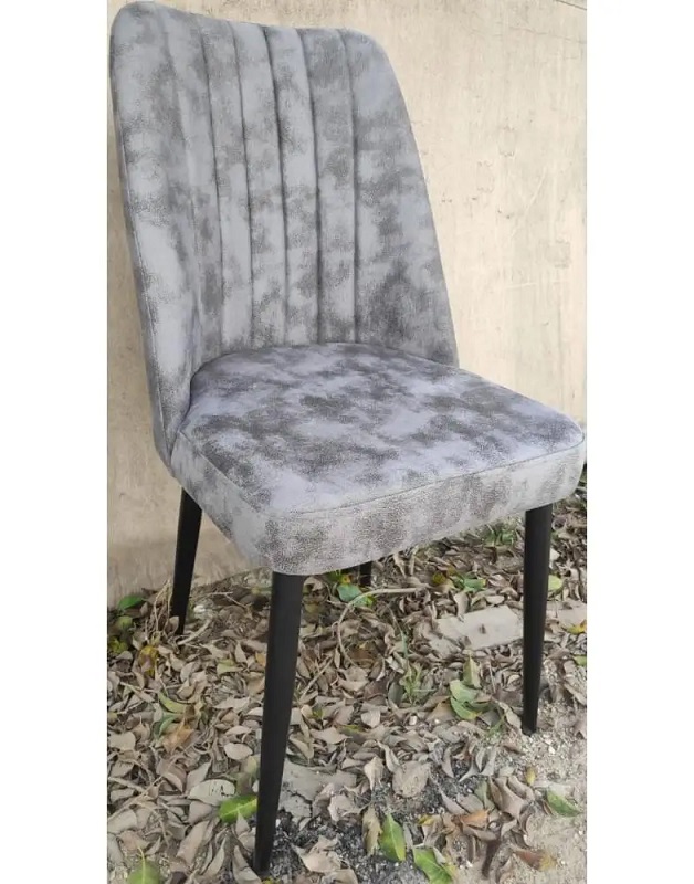 ���� ����� ����� ����� ����� ��� �������� ���� ���� ������ TUDO DESIGN