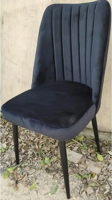 ���� ����� ����� ����� ����� ��� �������� ���� ���� ������ TUDO DESIGN