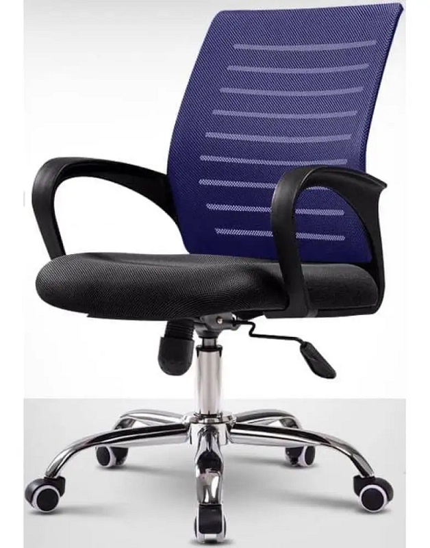 ���� ����� ����� ����� ��� Samba ���� ���� ������ TUDO DESIGN