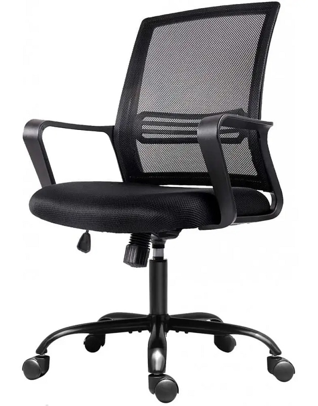 כיסא למחשב במבחר צבעים דגם Jive מבית טודו דיזיין TUDO DESIGN כיסא למחשב במבחר צבעים דגם Jive מבית טודו דיזיין TUDO DESIGN