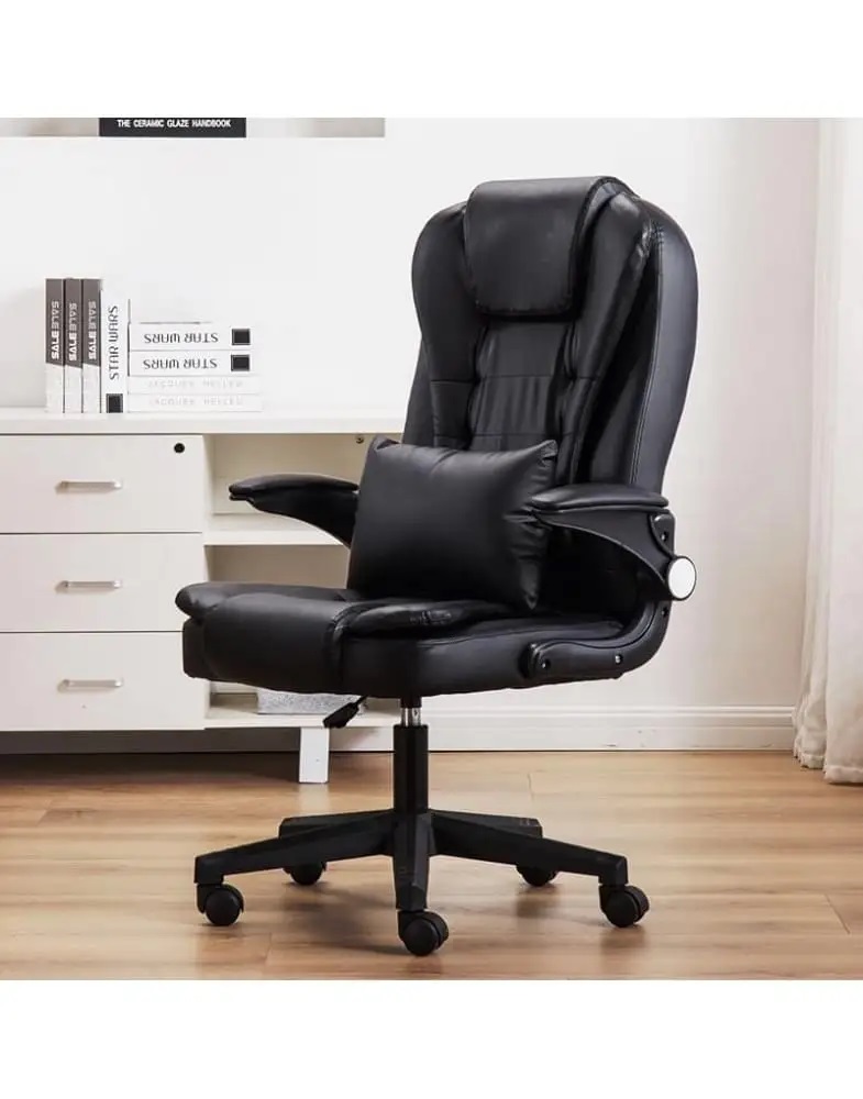 ��� ������ ���� ��� ��� Imperium PU ����� ����� ���� ���� ������ TUDO DESIGN