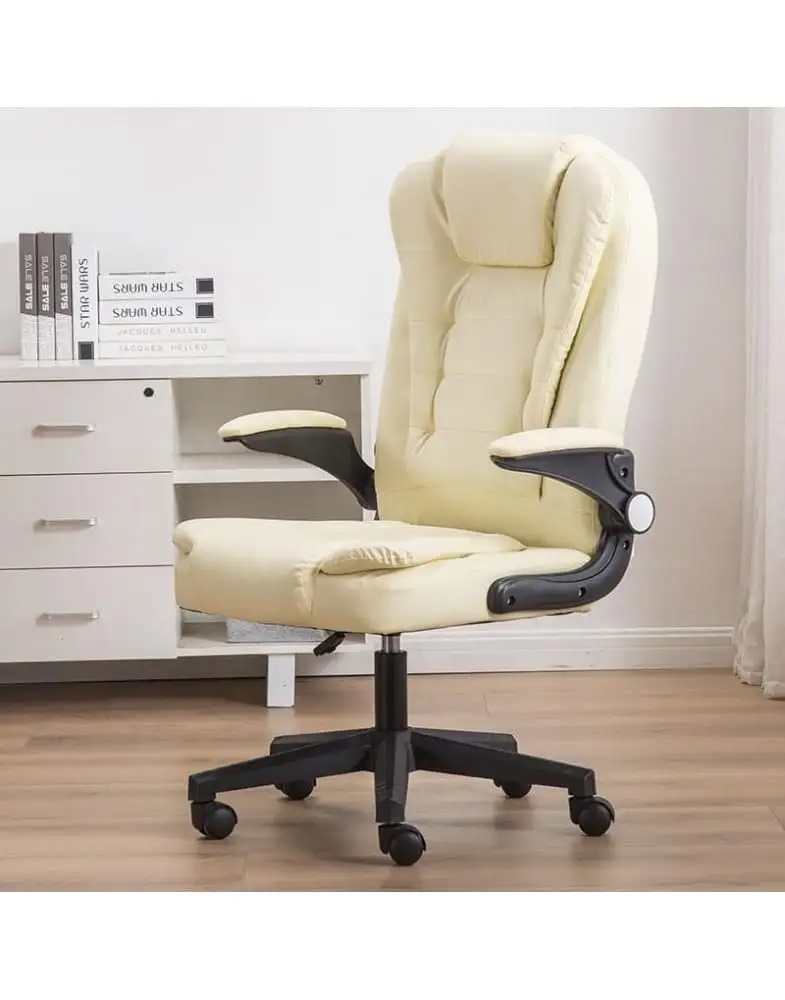 ��� ������ ���� ��� ��� Imperium PU ����� ����� ���� ���� ������ TUDO DESIGN