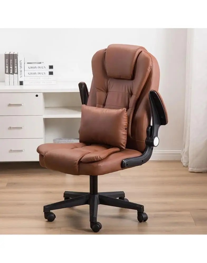 ��� ������ ���� ��� ��� Imperium PU ����� ����� ���� ���� ������ TUDO DESIGN