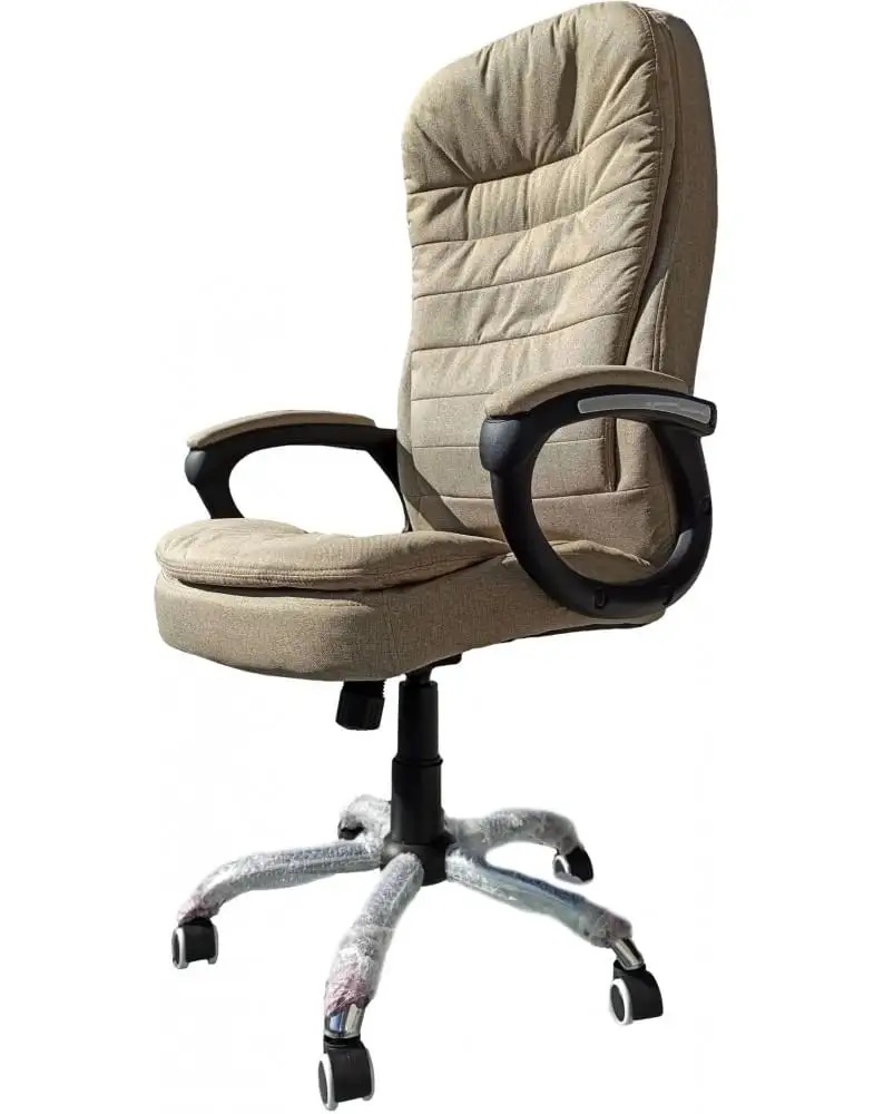 כיסא מנהלים מפואר ויוקרתי דגם Madonna Cotton מבית טודו דיזיין TUDO DESIGN כיסא מנהלים מפואר ויוקרתי דגם Madonna Cotton מבית טודו דיזיין TUDO DESIGN