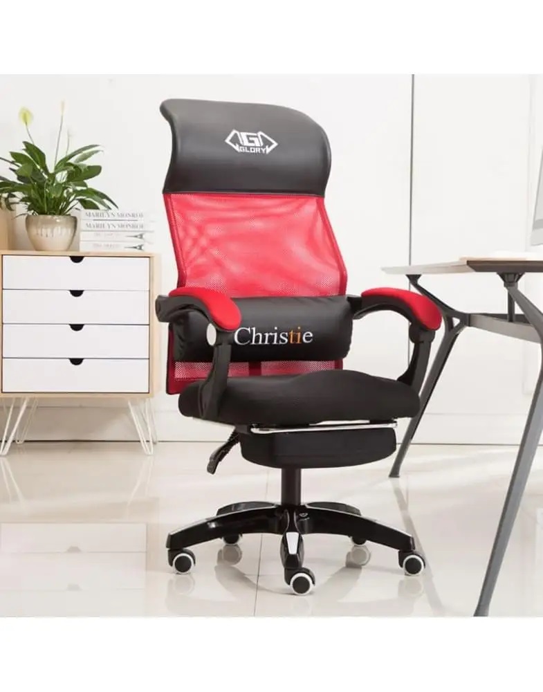 ��� ������ �������� �� �� ��� ����� Comfort Mech ����� ����� ���� ���� ������ TUDO DESIGN