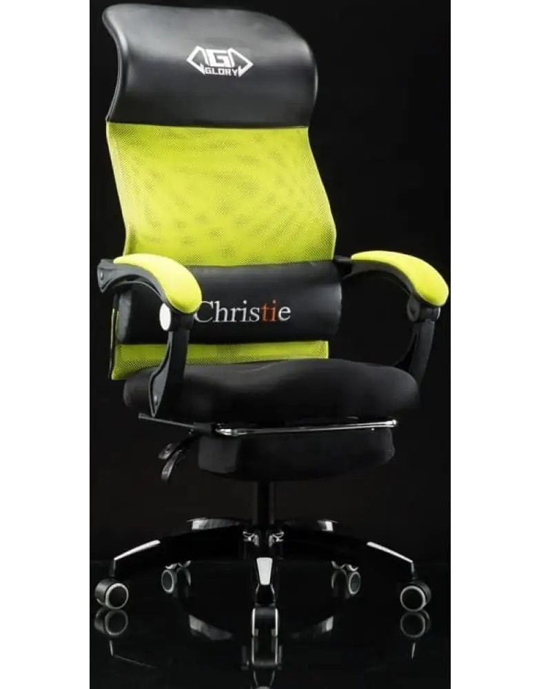 ��� ������ �������� �� �� ��� ����� Comfort Mech ����� ����� ���� ���� ������ TUDO DESIGN