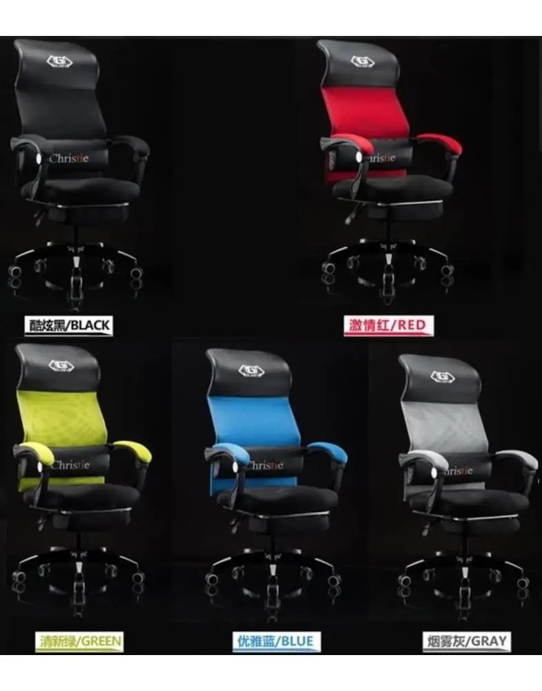 ��� ������ �������� �� �� ��� ����� Comfort Mech ����� ����� ���� ���� ������ TUDO DESIGN