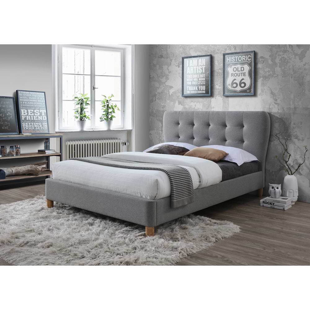 ���� ����� ������ ������ �� ������� ����� 140/190 �"� ��� ���� ���� ���� ������ TUDO DESIGN